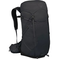 Osprey 10003579 grigio scuro