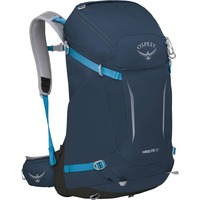 Osprey 10004865 blu