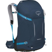 Osprey 10004865, Zaino blu
