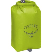 Osprey 10004936 verde