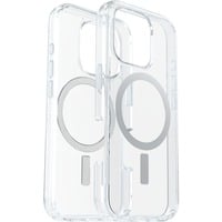 Otterbox 77-96393, Custodia per telefono trasparente