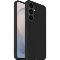 Otterbox Figura, Custodia per telefono Nero
