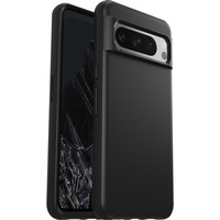 Otterbox Symmetry, Custodia per telefono Nero