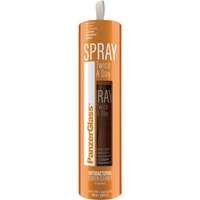 8952 kit per la pulizia Schermi/Plastiche Spruzzo per la pulizia dell''apparecchiatura 100 ml