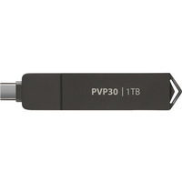 Patriot PVP301TB28UDG, Disco a stato solido 