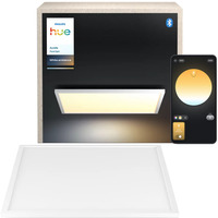 Philips 929003099002, Luce LED bianco