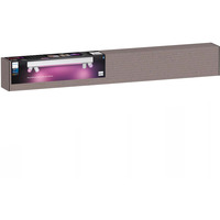 Philips Hue 929003808901, Luce LED bianco