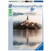 Ravensburger 17437 