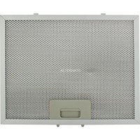 Respekta Filtro metallico MIZ7000, per CH22010 / 21060 SBZ / WBZ 