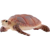 Schleich 14876, Gioco figura 