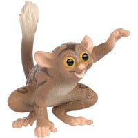 Schleich 14952 action figure giocattolo, Gioco figura 3 anno/i, Multicolore, Plastica