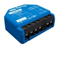 Shelly 3800235261767, Relè