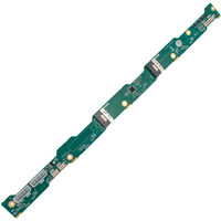 SilverStone SST-RAC-BP-304N 