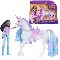 Spin Master 6066849, Gioco figura