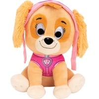 Spin Master Paw Patrol Skye GUND Paw Patrol Skye, Animali giocattolo, 1 anno/i