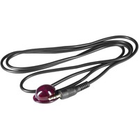 Immagine di  0000/3615 accessorio per telecomando