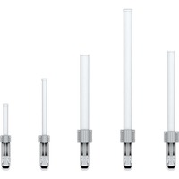 Ubiquiti AMO-5G10, Antenna bianco