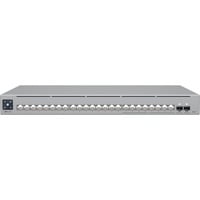 Ubiquiti USW-Pro-Max-24 