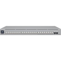 Ubiquiti USW-Pro-Max-24, Interruttore