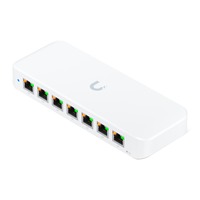 Ubiquiti USW-Ultra-210W