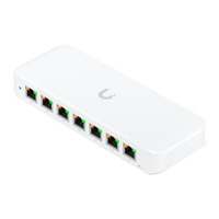 Ubiquiti USW-Ultra-210W 