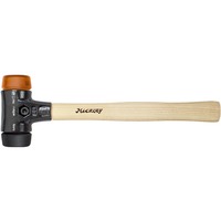 Wiha 26612, Martello Nero/legno