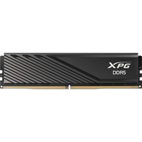 ADATA AX5U6000C3032G-SLABBK, Memoria Nero