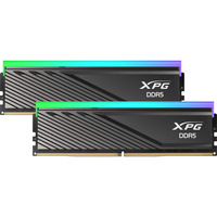 ADATA AX5U6000C3616G-DTLABRBK Nero