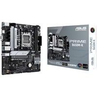 ASUS 90MB1F60-M0EAY0, Scheda madre 