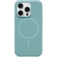 Apple MCFN4LL/A, Custodia per telefono celeste