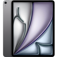 Apple iPad Air 11" (128GB) Ricondizionato, Tablet PC grigio