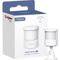 Aqara Motion Sensor P1 bianco