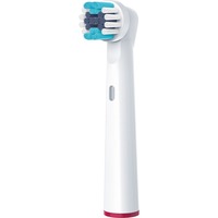 Beurer 10154, Testina bianco
