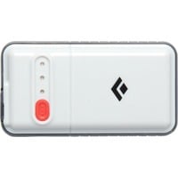 Black Diamond BD6206950000ALL1, Batteria grigio