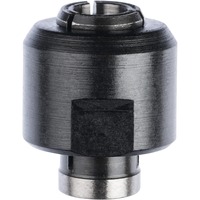 Bosch 2 608 570 086 accessorio per levigatrici 1 pz, Mandrino a pinza 1 pezzo(i)