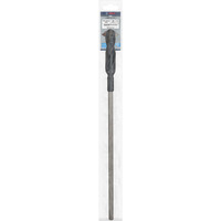Bosch 2 608 597 412 non classificato, Trapano 