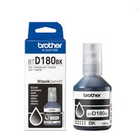 Brother BTD180BK