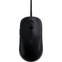 CHERRY XTRFY M42V2, Mouse da gioco Nero