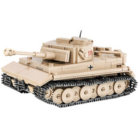 COBI COBI-2710