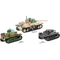 COBI COBI-2740