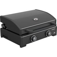 Campingaz 2217205, Onyx 2 Nero