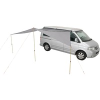 Easy Camp Lom Tri Canopy grigio