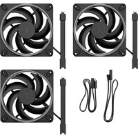Fractal Design FD-F-MR1-1403 Nero
