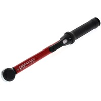 GEDORE Chiave dinamometrica Red 3/8" rosso/Nero