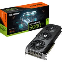 GIGABYTE GV-N506TGAMING OC-16GD