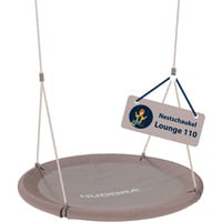 HUDORA 72212 beige