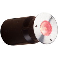 L463 00, Luce LED L463 00, Luce LED