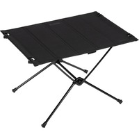 Helinox Table One Hard Top 13852, Tabella Nero