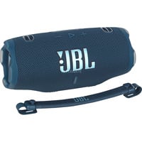 JBL Charge 6, Altoparlante blu