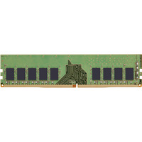 Kingston KSM32ES8/8HE verde